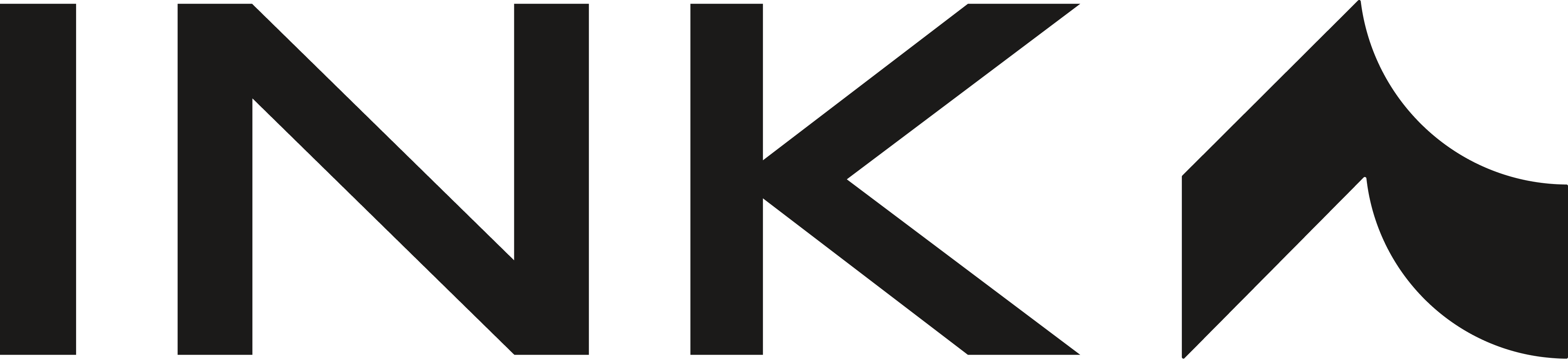 Ink Insurance