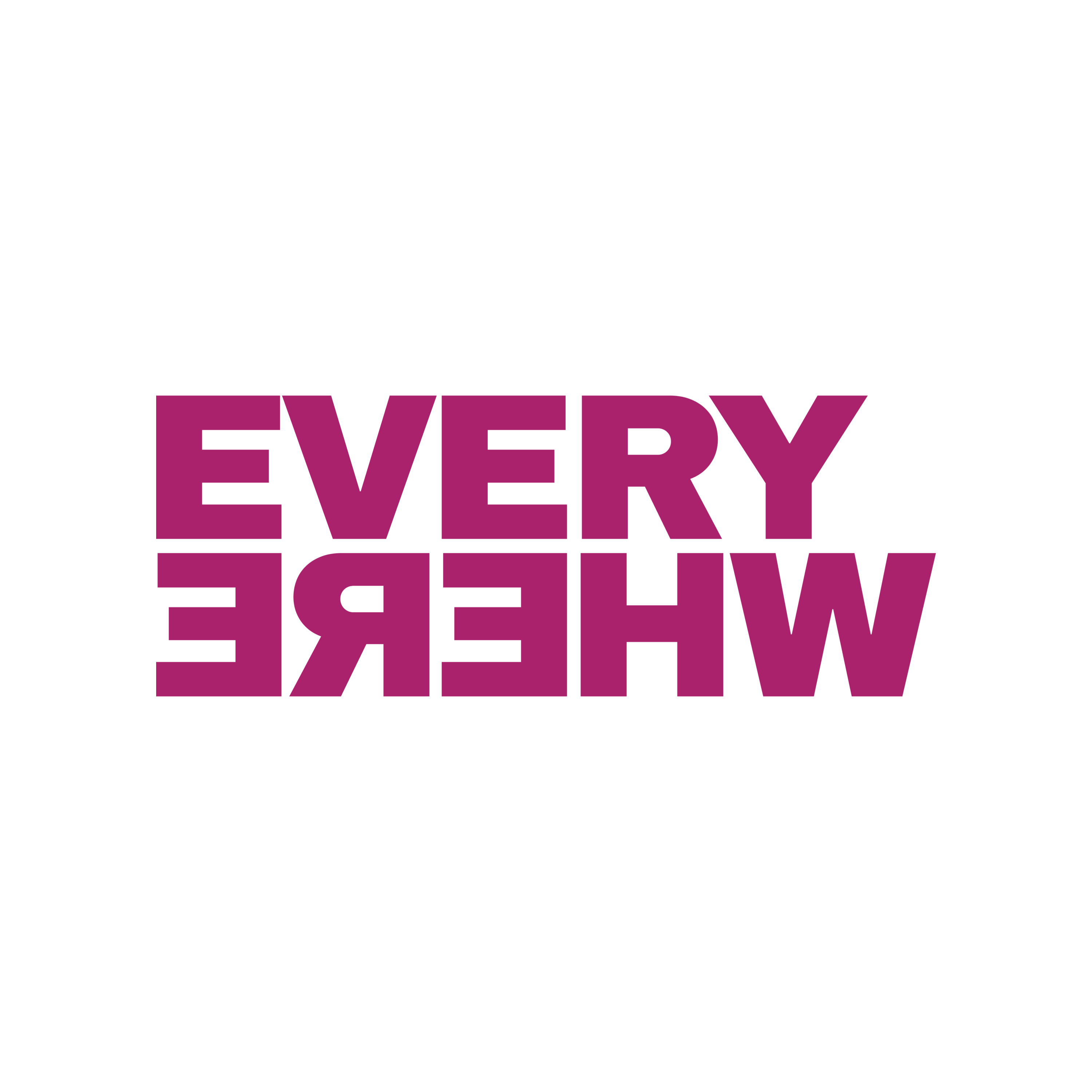 Everywhere Ventures