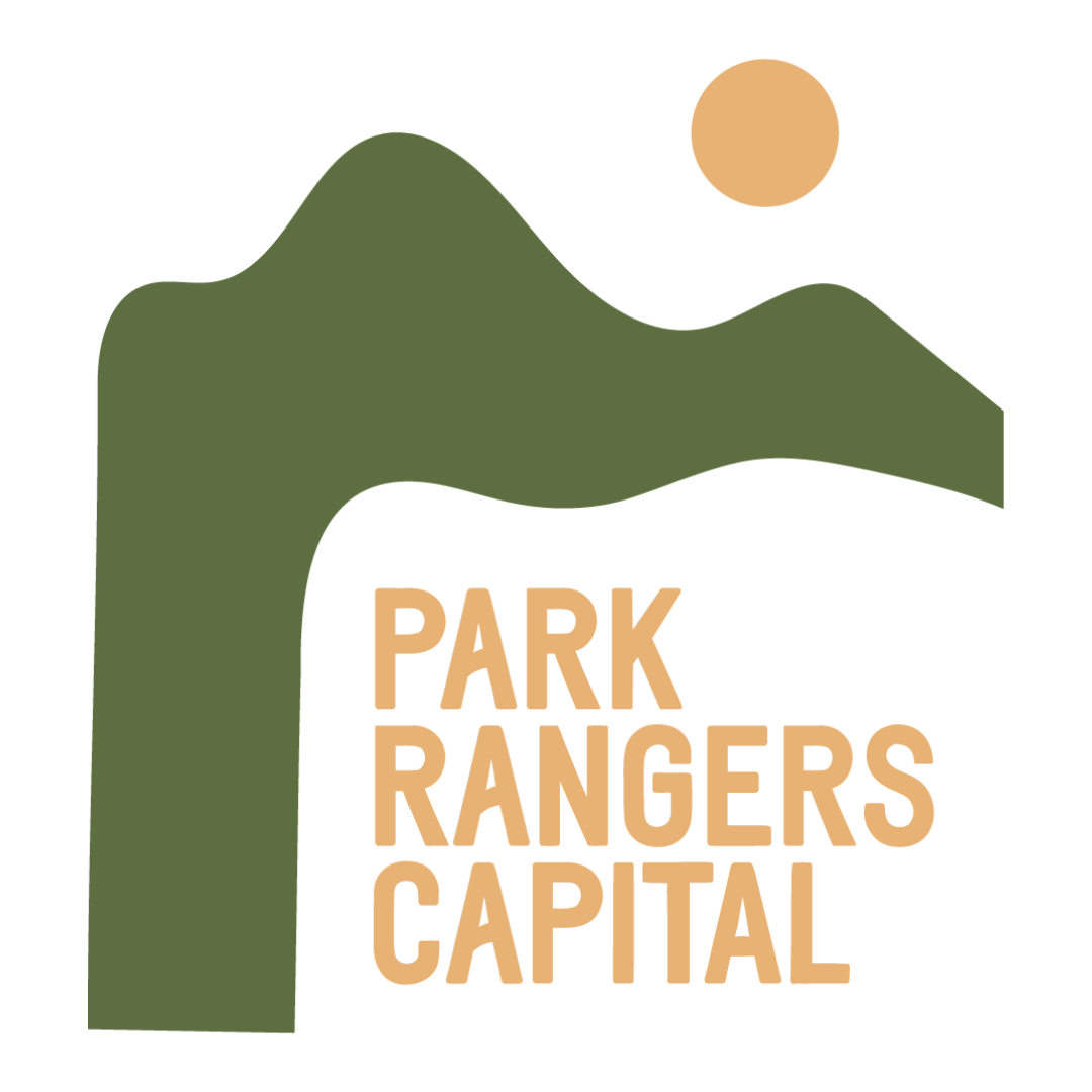 Park Ranger Capital
