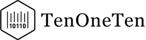TenOneTen Ventures