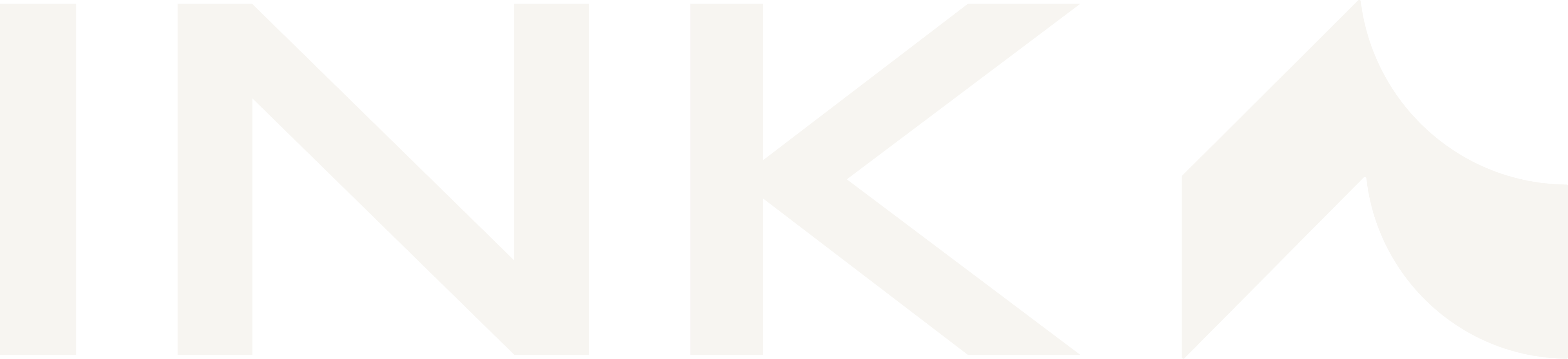 Ink